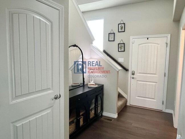 Photo - 10982 Rowley Dr