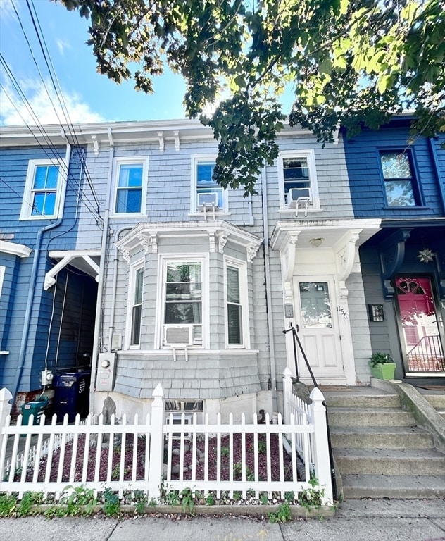 Photo - 156 Pleasant St House