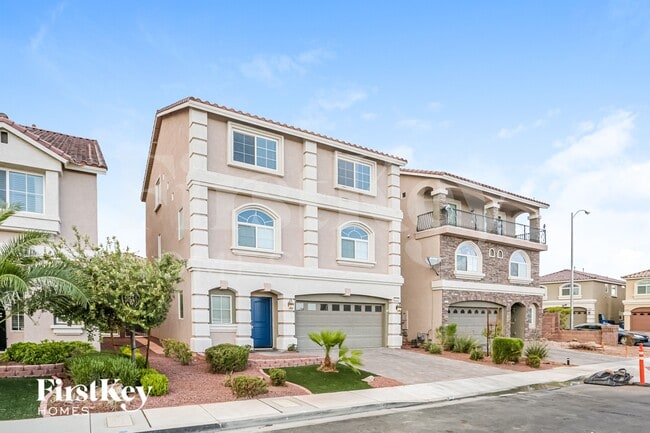 Photo - 7133 Oakville Ranch Ct