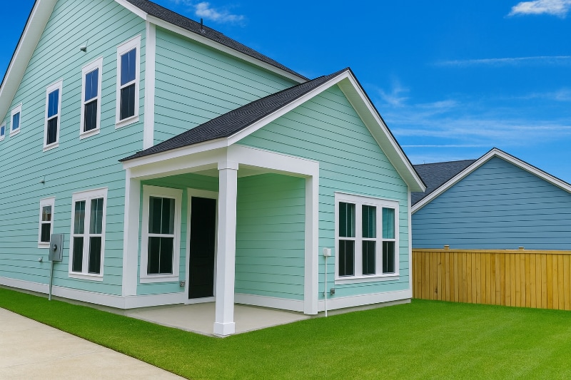 Photo - 215 Witherspoon St