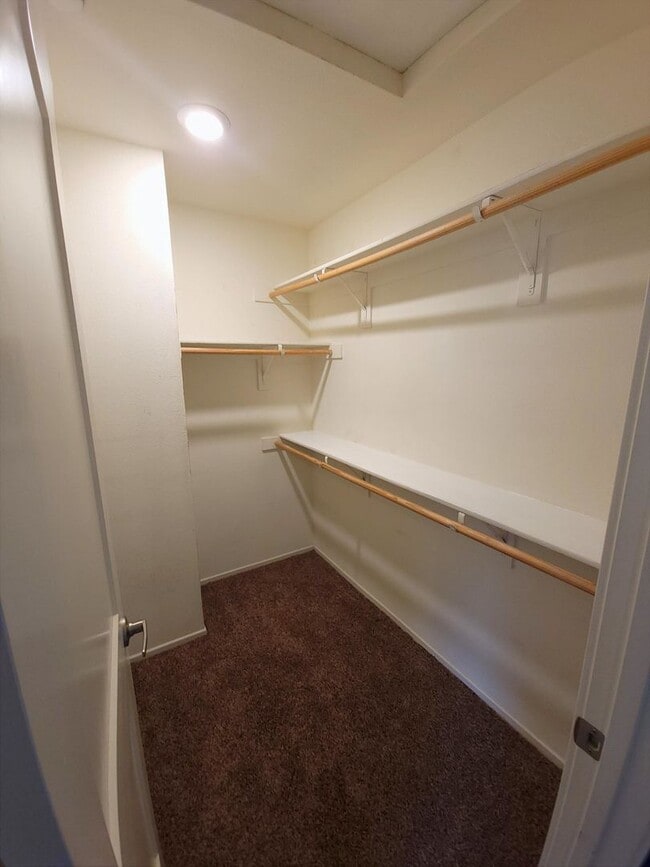 Photo - 10244 Artesia Blvd