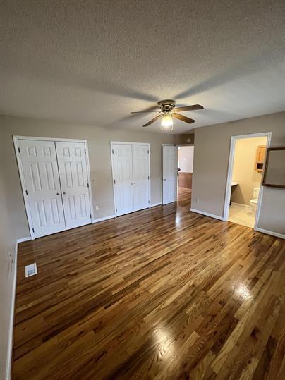 Photo - "Charming 3-Bed Home with Finished Basement & Hardwood Floors at 307 Capps Road, Walhalla"