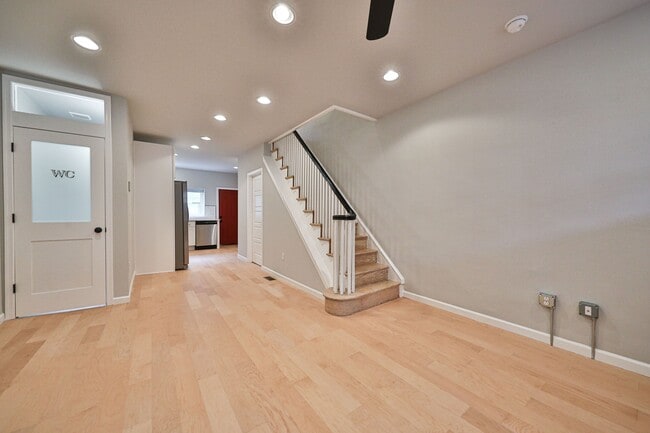 Photo - 1538 S Myrtlewood St