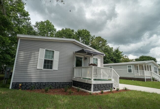 Photo - 55+ community Sylvan Grove / ASK ABOUT OUR...