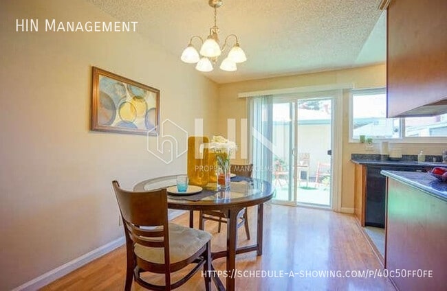 Photo - 3708 Colet Terrace