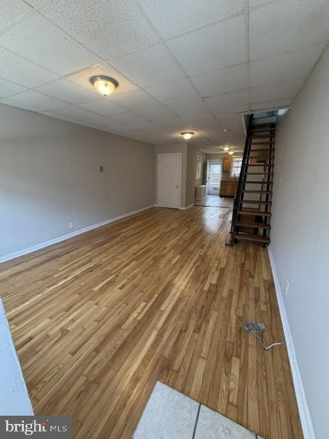 Building Photo - 2059 Mercy St