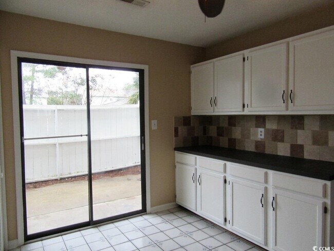 Photo - 1450 Turkey Ridge Rd