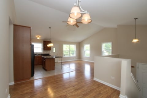 Photo - 6617 Briarwood Dr