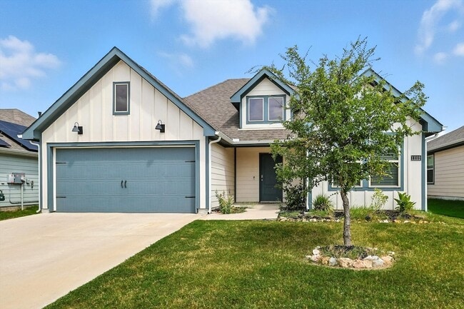 Photo - 11112 W Pond Dr
