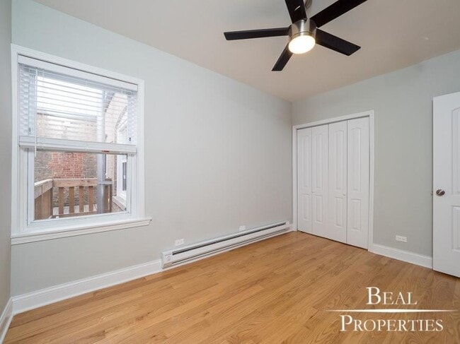 Photo - 1 bedroom in WINNETKA IL 60093 Unidad 306