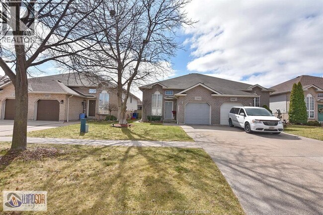 Photo - 1003 Silverdale Dr