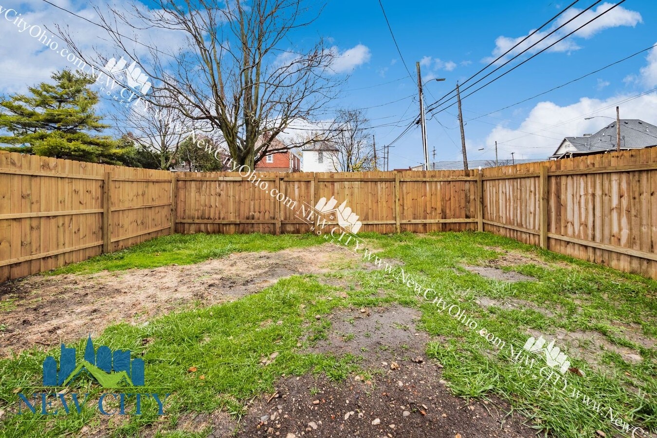 Photo - Beautiful Modern 3 Bedroom Renovation in F...