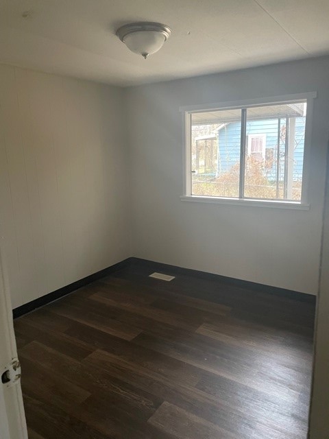 Photo - 1895 Edgewood Dr