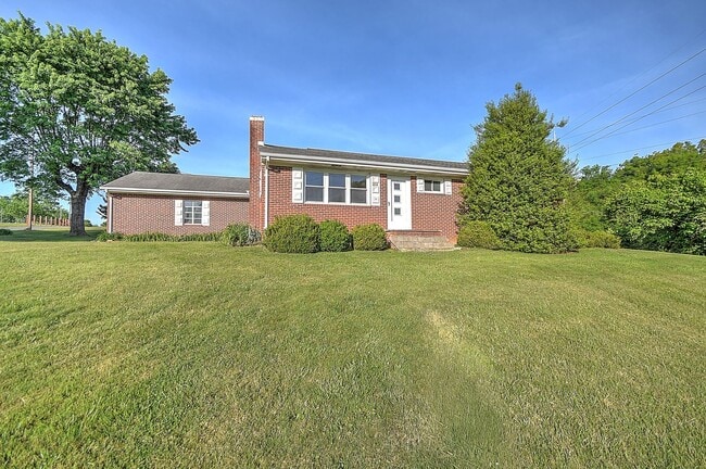Photo - 210 Mt Bethel Rd