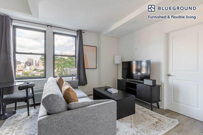 Photo - 45 W 81st St Unidad SI FL8-ID2002