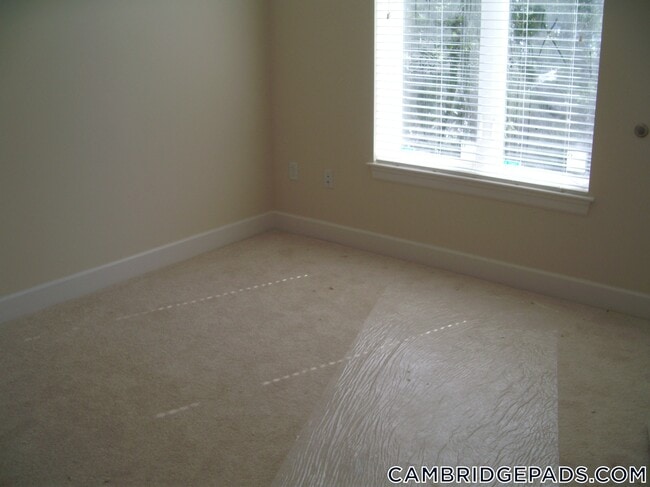 Photo - 7 Cameron Ave Apartment Unit 306