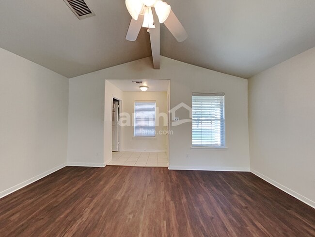 Photo - 28902 Llano River Loop