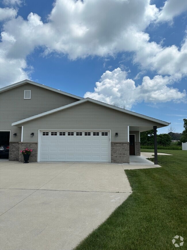 Building Photo - 3403 Cimarron Ct Rental