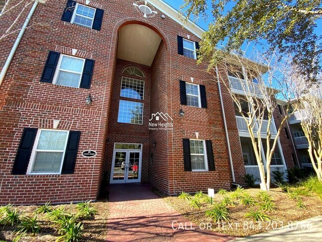 Beautiful 2 bed 2 bath in lovely Cambridge... - Beautiful 2 bed 2 bath in lovely Cambridge... Casa