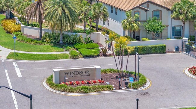 Photo - 2027 Majorca Dr