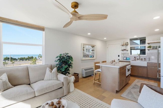 Photo - 1030 Hickory Blvd Unidad SI FL5-ID1382968P