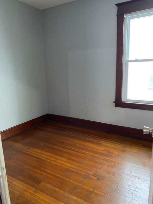 Photo - 422 Michigan Ave Unit 2nd floor