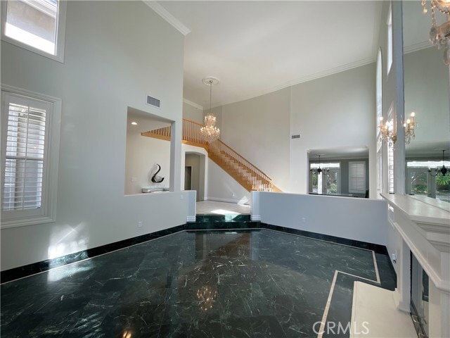 Photo - 7248 Whitehall Ln