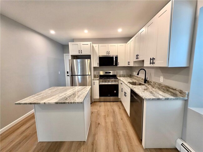 Photo - 73 Vernon St Unit 3