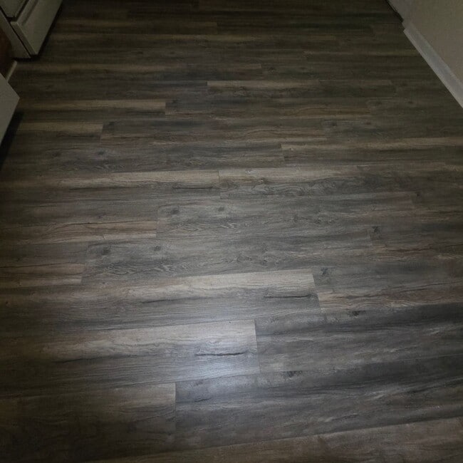 Photo - Renovated 3 bedroom House