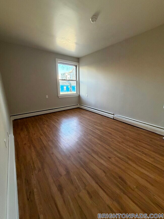 Photo - 9 Bronsdon St Unit 36S-A