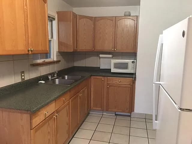 Photo - 1711 S 1300 E