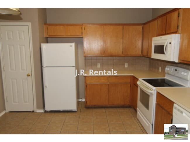 Photo - 304-A Jeff Gordon Drive, Harker heights TX, 76548