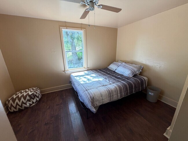 Photo - 1257 N 26th St Unit #1