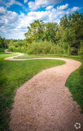 Nature Path