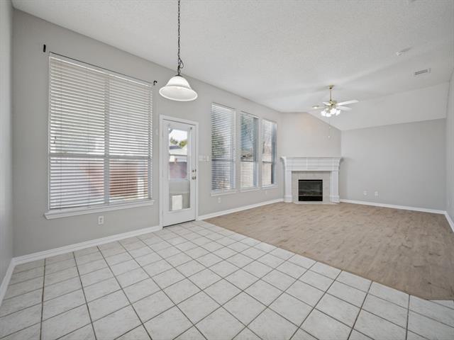 Photo - 1645 Angel Falls Dr