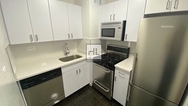 Photo - 5 AVENUE Apartamento Unidad 12L