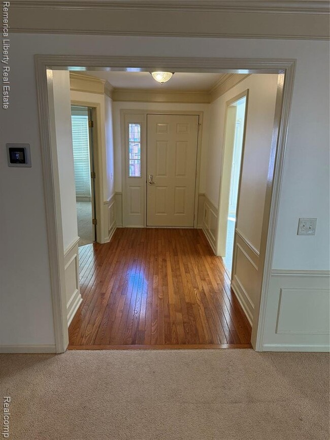 Photo - 39484 Village Run Dr Unidad 189