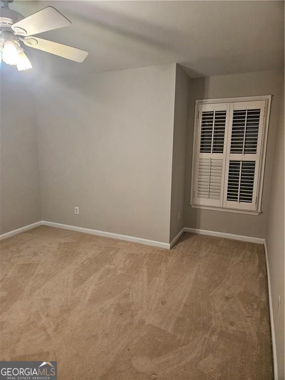 Photo - 1568 Ridge Point Dr NW