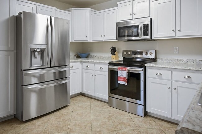 Photo - 316 E Monroe St