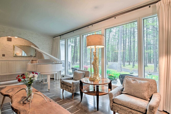 Building Photo - 28 Holiday Dr Unit ID1300133P