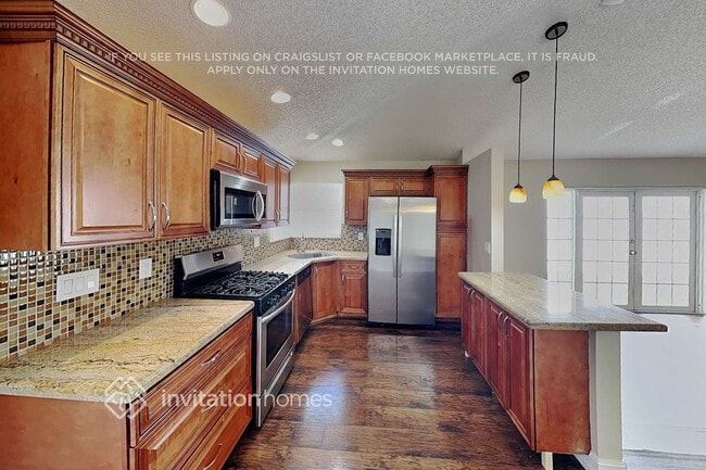 Photo - 13528 NW 5th Ct