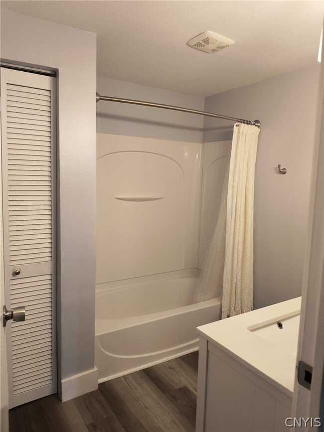 Photo - 471 Idlewood Blvd