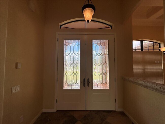 Photo - 3308 N Cranberry Blvd
