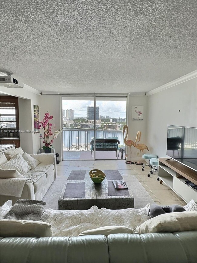 Photo - 137 Golden Isles Dr Unit 1109