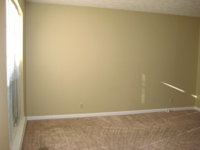 Photo - 3609 Applewood Ln