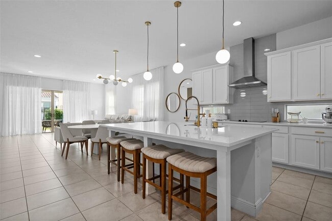 Photo - 13736 Larkton Ln