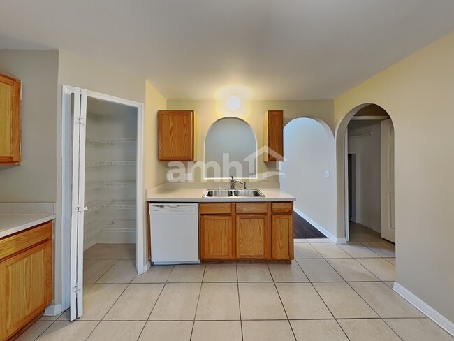 Photo - 13727 Gentle Woods Ave
