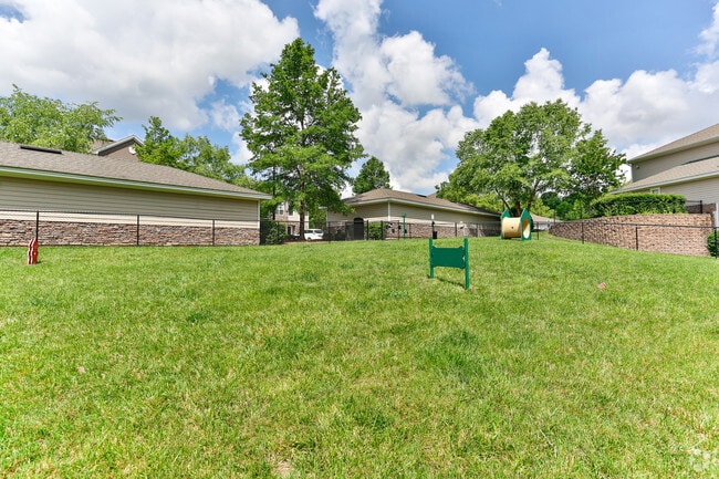 Courtney Ridge Apartments For Rent in Charlotte, NC