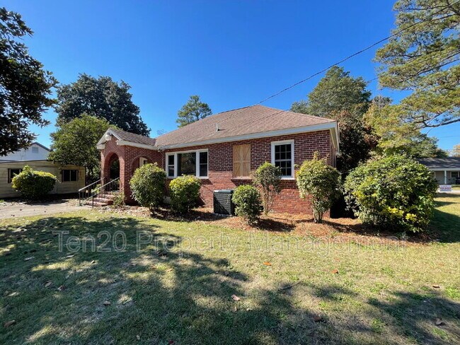 Photo - 1720 19th Ave