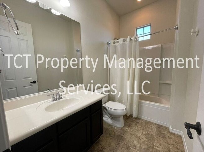 Photo - Stunning Home in Gated Community